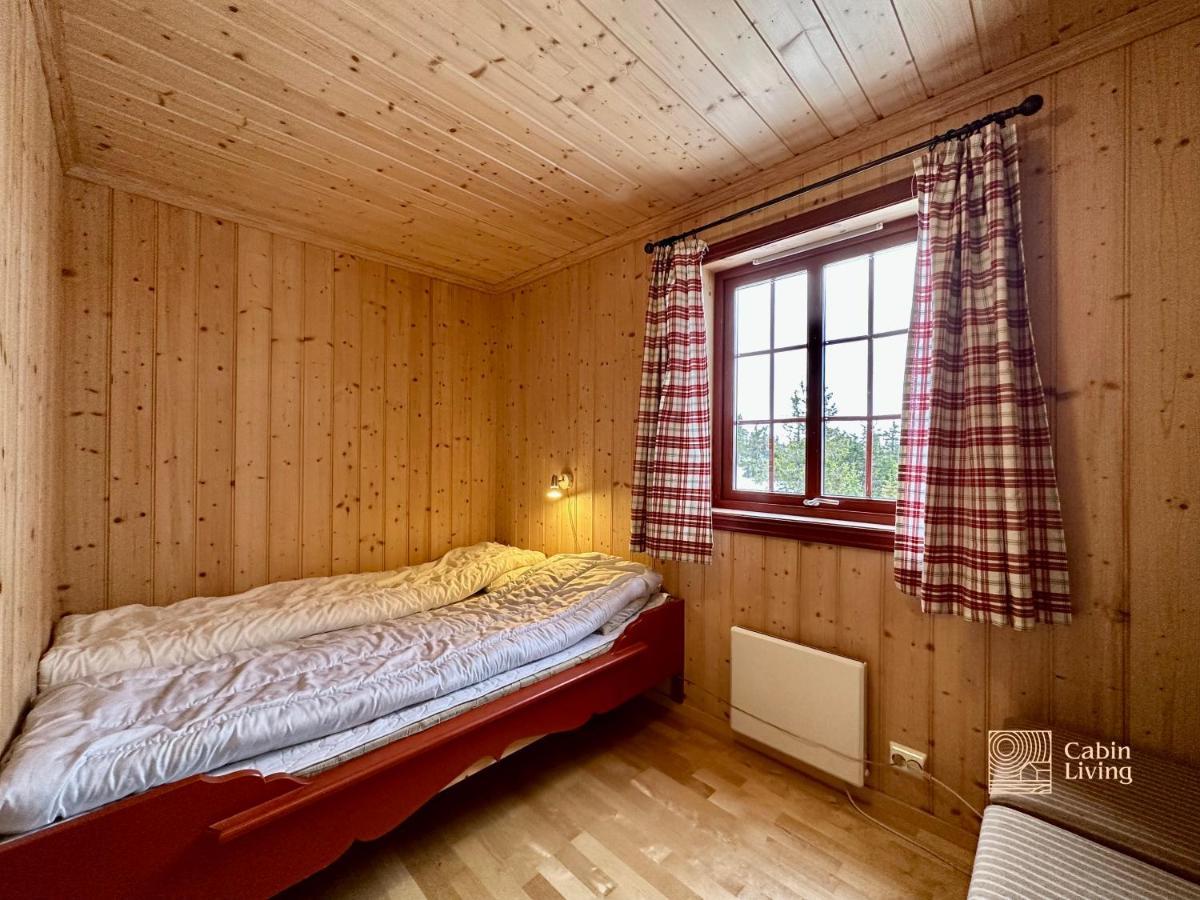 Large View, Sauna, Inout Hébergement de vacances